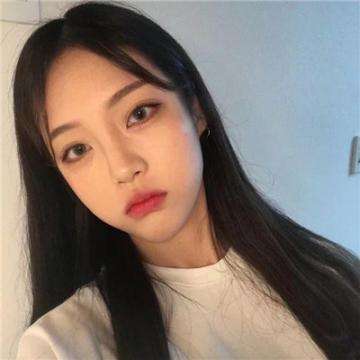 晶莹水晶七巧板